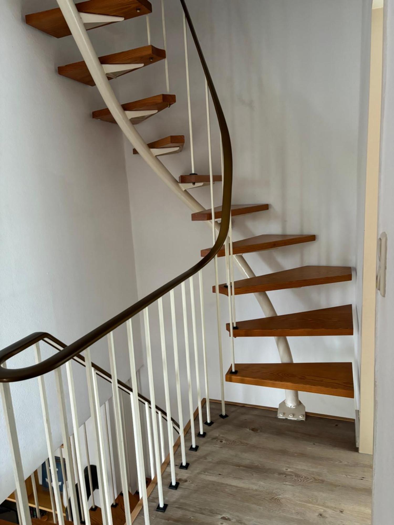 Ferienhaus Heimathafen Neßmersiel 외부 사진